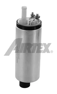 AIRTEX E10243 Yakıt Pompası 8A0906091G