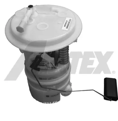 AIRTEX E10262M Yakıt Pompası 9687218480