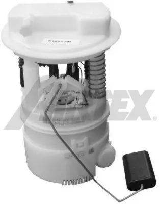 AIRTEX E10273M Yakıt Pompası Clıo Iı 1.2 1.4 1.6 16v 08 / 00> 8200683209