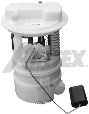 AIRTEX E10274M Yakıt Depo Samandırası C060 C067 1.2 16v Twıngoo 04-><07 8200683191