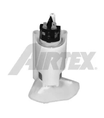 AIRTEX E10379 Yakıt Pompası 7700828784