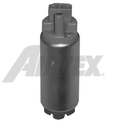 AIRTEX E10518 Yakıt Pompası Fıltrelı Hyundaı Accent Elantra Era I30 Getz 1.3 1.5 1.6 Benzınlı 1994-2006 (3 Bar) 3111138050 311113K000