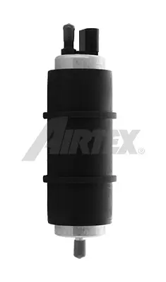 AIRTEX E10592 Yakıt Pompası 7165642 9266245 WQB10048L