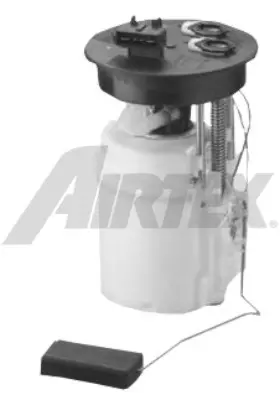 AIRTEX E10607M Yakıt Pompası A6384700894