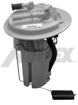 AIRTEX E10776M Yakıt Pompası 1490373080 1525V4