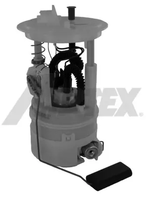 AIRTEX E10798M Yakıt Pompası 93189593