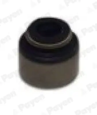 PAYEN PA425 Subap Lastıgı Corolla 1.6 Karburatorlu+enjeksyonlu 1988-2000 (4af-4afe Motor) 2222423500 9091302090 928906003 KL0210155