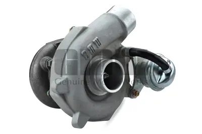 GMW TB531498IV Turbo Sarj Renault Master Iı 2,8 Daıly Movano 9161239 93184040 R1630004