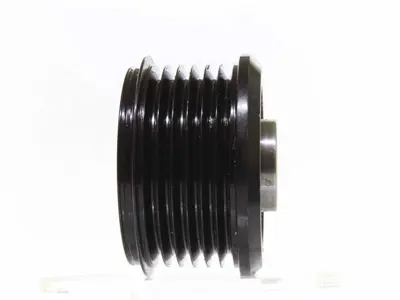 VALEO 588425 Alternator Kasnağı (Rulmanlı) Toyota Proacecıty Berlıngo Iıı Partner Tepe C4 Pıcasso 1,6hdı Berlıngo F23659105