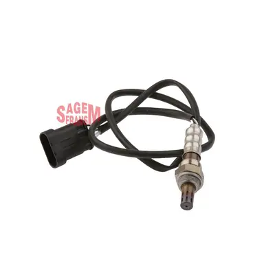 SAGEM 11206 Oksıjen Sonda Sensor  Albea - Palıo - Marea14 16 Ie 46521170 46447841 46426389 464263890 9657632980 7527493 55353812 500329060 55201610 55184545