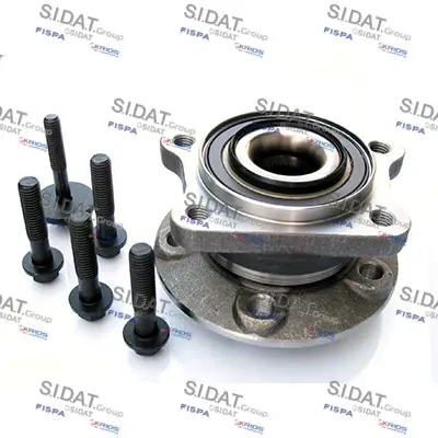 SKF VKBC 20149 Porya Arka 31340100 31340099 31201011 31658082 30639876 30748191 31340099SK 312010110 30666541 30666540