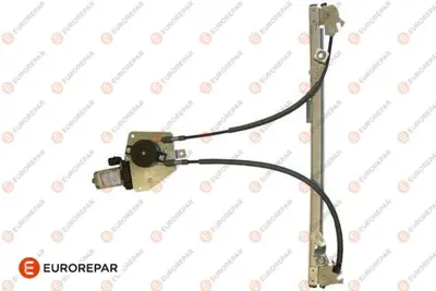 EUROREPAR 1619996880 (Erp) Cam Krikosu 9222G9