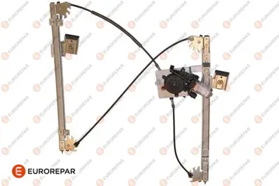 EUROREPAR 1619998480 (Erp) Cam Krikosu 6N4837461 MOTOR