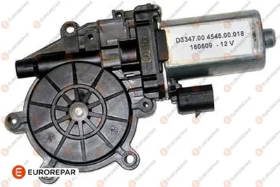 EUROREPAR 1620000280 (Erp) Cm Krk Motor 71732831