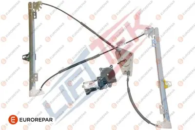 EUROREPAR 1620004980 (Erp) Cam Krikosu MOTOR