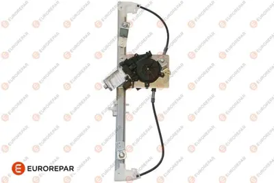 EUROREPAR 1620005180 (Erp) Cam Krikosu 51764550