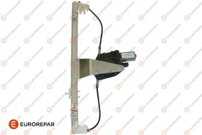 EUROREPAR 1620005480 (Erp) Cam Krikosu 51718403