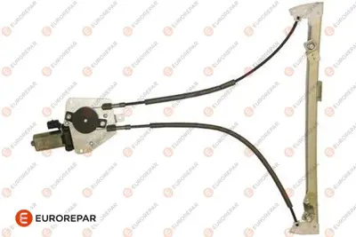 EUROREPAR 1620007380 (Erp) Cam Krikosu 9222H0