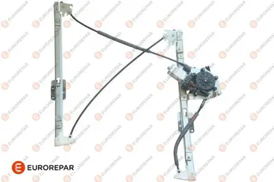 EUROREPAR 1620008380 (Erp) Cam Krikosu MOTOR