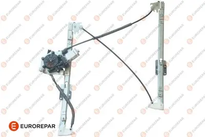 EUROREPAR 1620008480 (Erp) Cam Krikosu MOTOR