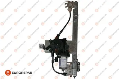 EUROREPAR 1620010980 (Erp) Cam Krikosu CVH101212