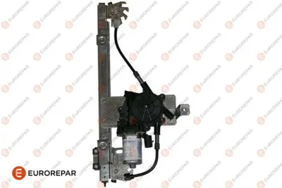 EUROREPAR 1620011080 (Erp) Cam Krikosu CVH101202