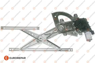 EUROREPAR 1620011680 (Erp) Cam Krikosu 96323234 MOTOR