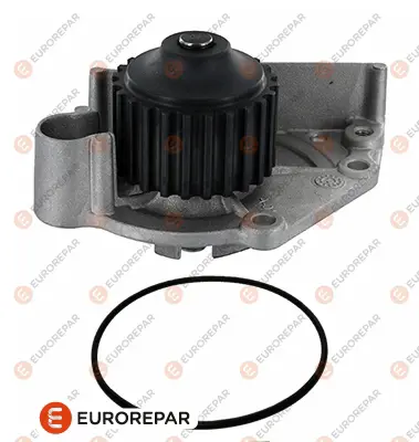 EUROREPAR 1623103080 (Erp) Su Pompası PEB102510L