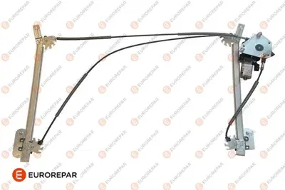 EUROREPAR 1629048980 (Erp) Cam Krikosu MOTOR