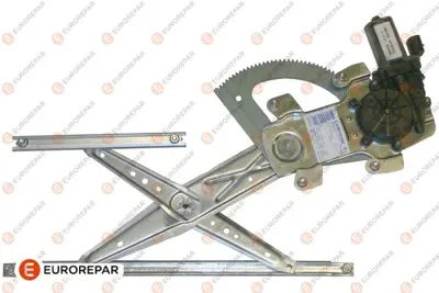 EUROREPAR 1629049580 (Erp) Cam Krikosu MOTOR