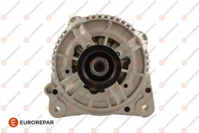 EUROREPAR 1638108580 (Erp) Alternat Oyp 28903025SX 97VW10300EA