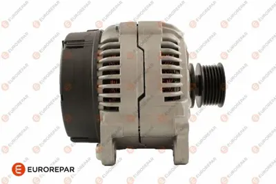 EUROREPAR 1638108580 (Erp) Alternat Oyp 28903025SX 97VW10300EA