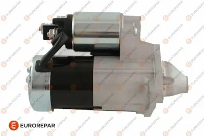 EUROREPAR 1638117080 (Erp) Marş Mot Oyp 23300BC40B 3110084A10 8200836473 M0T88681