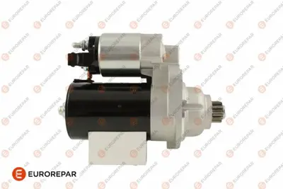 EUROREPAR 1638120680 (Erp) Marş Mot Oyp 2A911023LX 2T911023B RM95VW11000BC