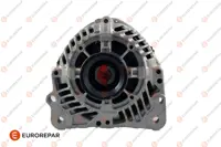 EUROREPAR 1648227380 (Erp) Alternat Oyp 37903023E 37903023G 37903025B 95VW10300NA