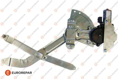 EUROREPAR 1648888580 (Erp) Cam Krikosu 357837461 MOTOR