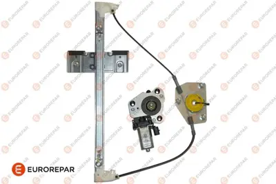 EUROREPAR 1648888680 (Erp) Cam Krikosu MOTOR