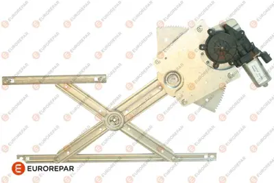 EUROREPAR 1648889980 (Erp) Cam Krikosu MOTOR