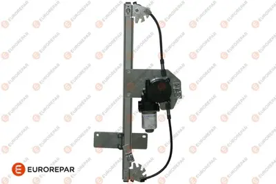 EUROREPAR 1648892480 (Erp) Cam Krikosu 9222W9