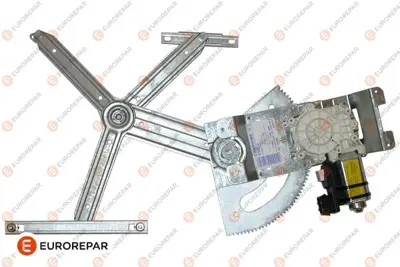 EUROREPAR 1648893080 (Erp) Sıkışma Ck MOTOR