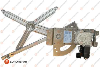 EUROREPAR 1648893280 (Erp) Sıkışma Ck MOTOR