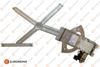 EUROREPAR 1648893480 (Erp) Sıkışma Ck MOTOR