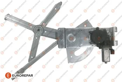 EUROREPAR 1648894580 (Erp) Cam Krikosu MOTOR