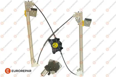 EUROREPAR 1648894780 (Erp) Cam Krikosu MOTOR