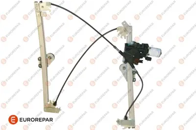 EUROREPAR 1648894880 (Erp) Cam Krikosu MOTOR