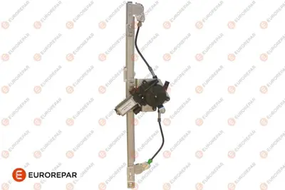 EUROREPAR 1648895980 (Erp) Cam Krikosu MOTOR