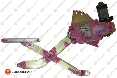 EUROREPAR 1648896180 (Erp) Cam Krikosu MOTOR