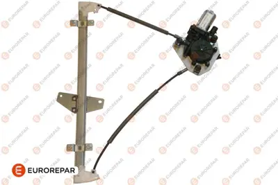 EUROREPAR 1648898280 (Erp) Cam Krikosu MOTOR