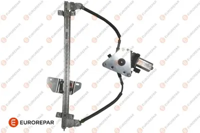 EUROREPAR 1648898380 (Erp) Cam Krikosu MOTOR