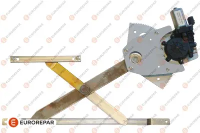 EUROREPAR 1648899980 (Erp) Cam Krikosu MOTOR